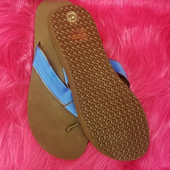 Flip flops - Picture 4 of 4